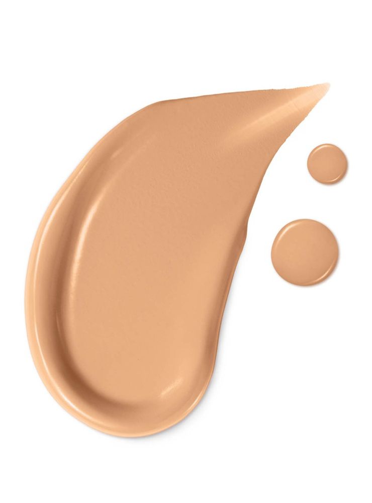 Maybelline Fit Me Spot Rescue 30, foto 2