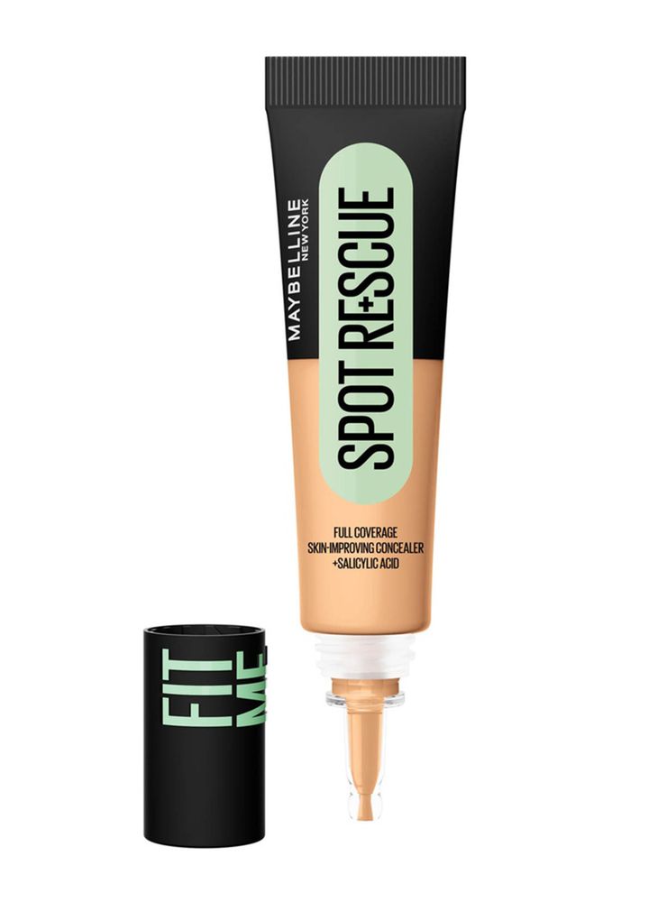 Maybelline Fit Me Spot Rescue 30, foto 3