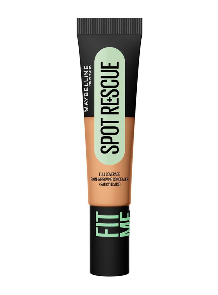 Maybelline Fit Me Spot Rescue 60, foto 3