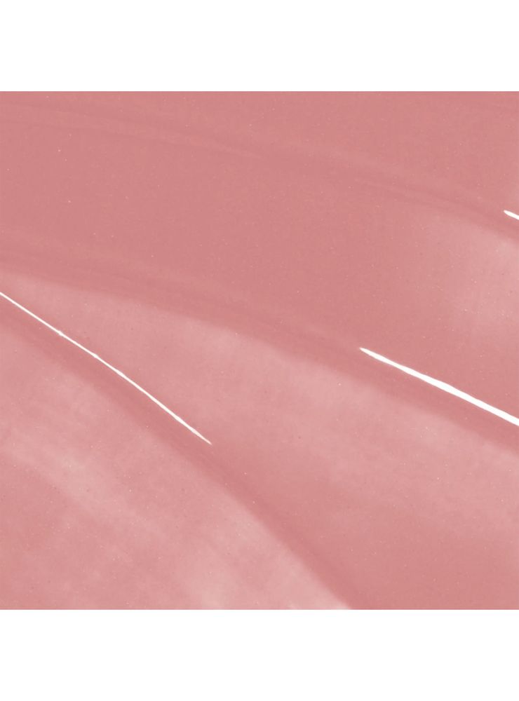 Nars Insatiable Liquid Blush Behave, foto 4