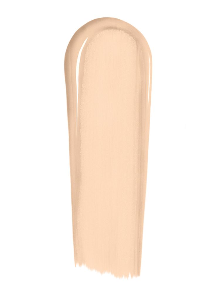 Nars Natural Matte Longwear Foundation Mont Blanc, foto 2