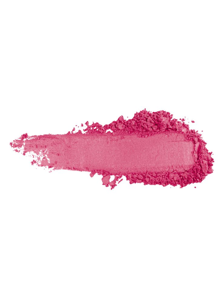 Rubor en Polvo YSL Make Me Blush Tono 03 Mischievous Magenta, foto 2