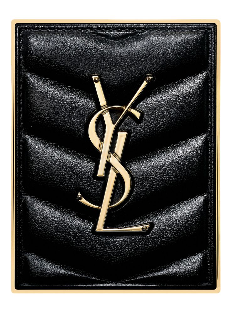 Yves Saint Laurent Couture Mini Clutch 740 Endless Spark, foto 3