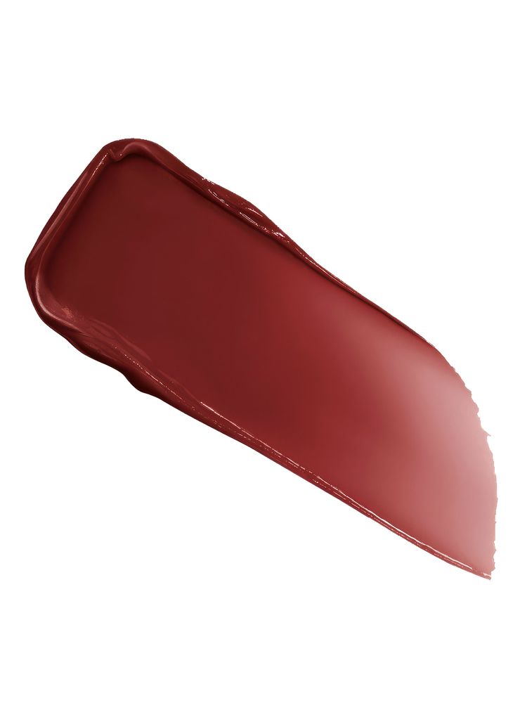 Lancôme Lip Idôle Butterglow 52 Berry Glow, foto 2