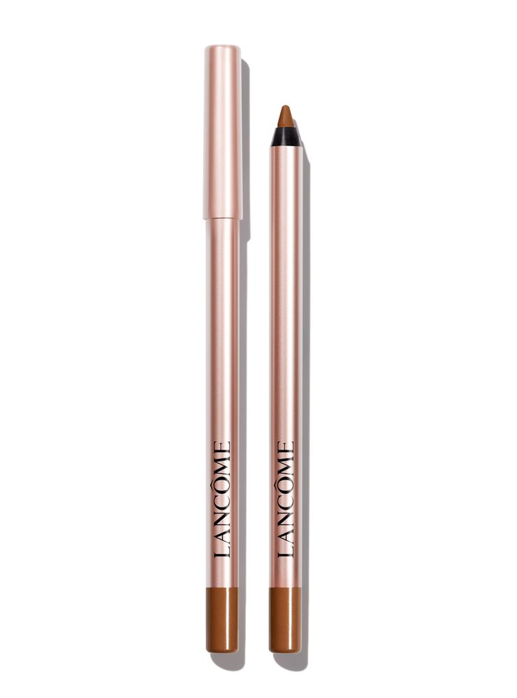 Lancôme Lip Idôle Lip Shaper 55 Mauve On