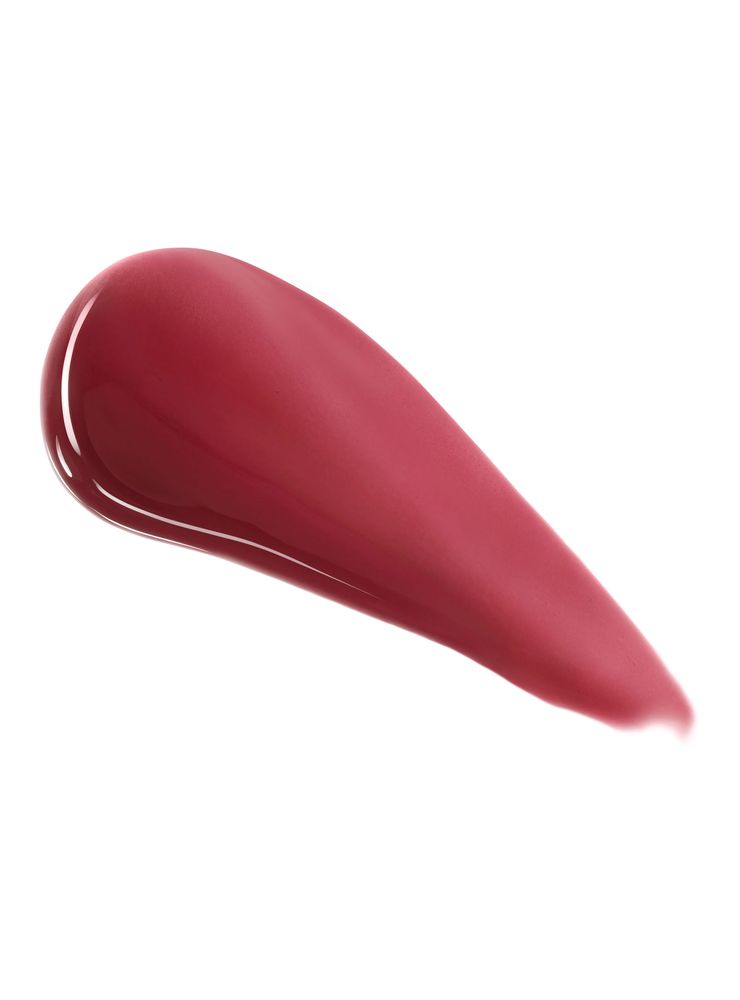 Brillo Labial L'Absolu Rouge Glaze Tintation Tono 711 Lancôme, foto 2