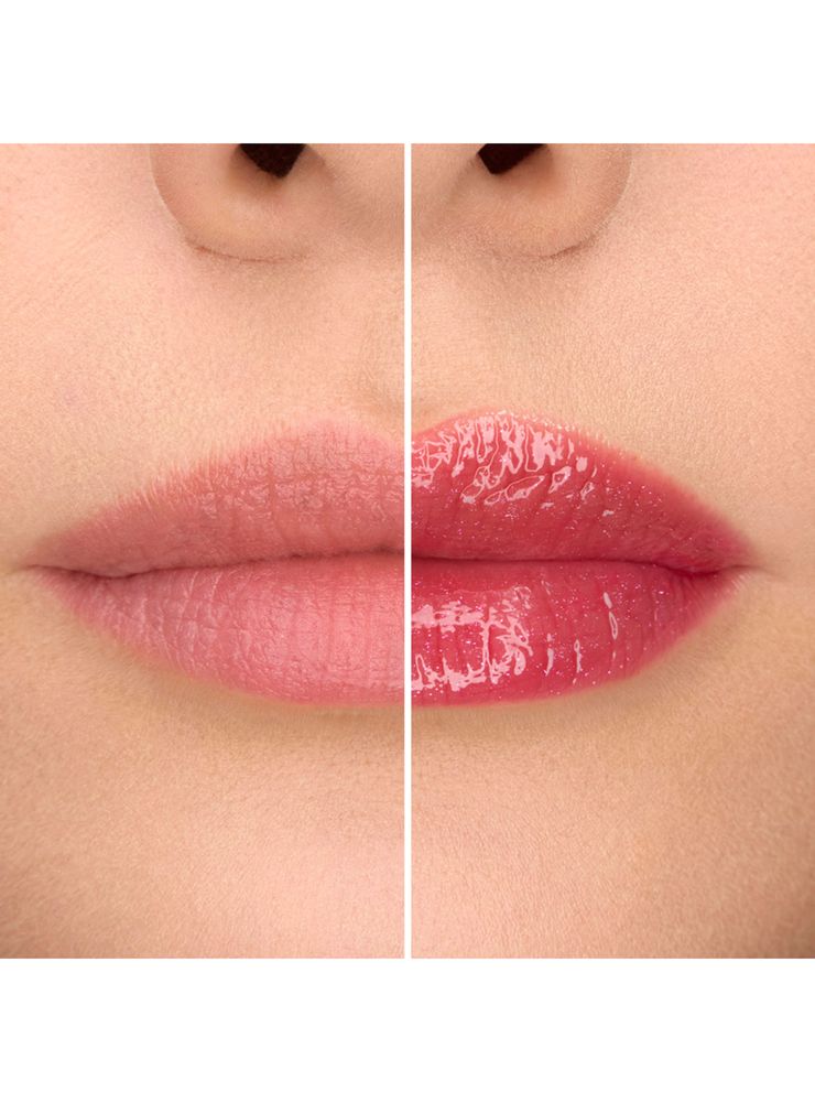 Lancôme Juicy Tubes 27 Cheeky Cherry, foto 4