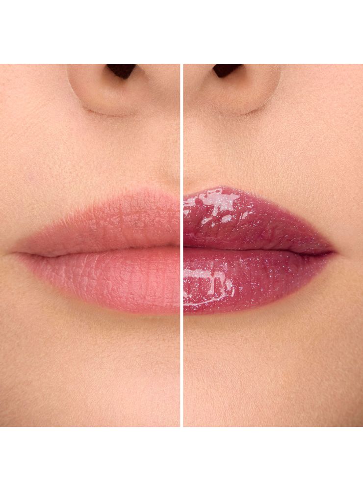 Lancôme Juicy Tubes 15 Berry Bisou, foto 4