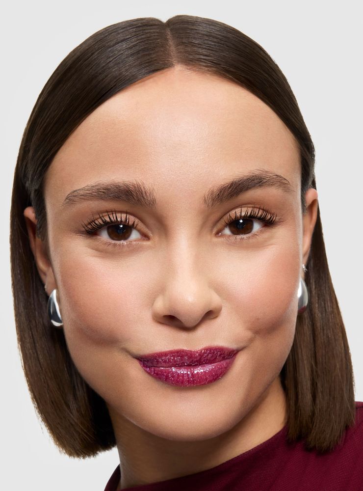 Lancôme Juicy Tubes 15 Berry Bisou, foto 5