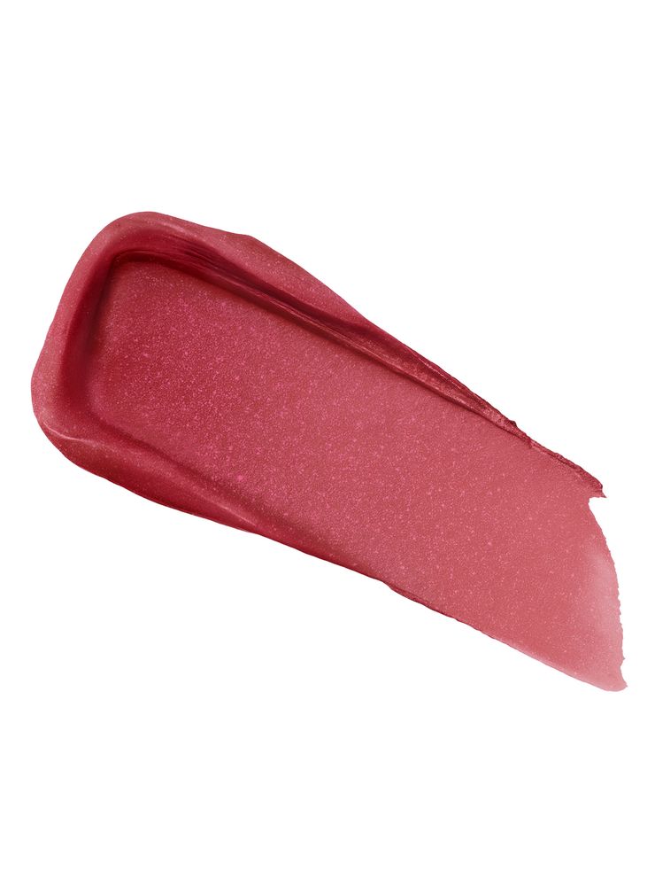 Lancôme Lip Idôle Cuddle Blur 90 Berry Bisou, foto 2