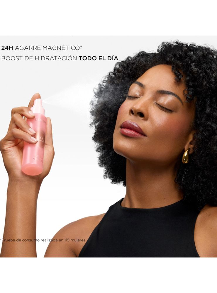 Lancôme Idôle Makeup Magnet, foto 4