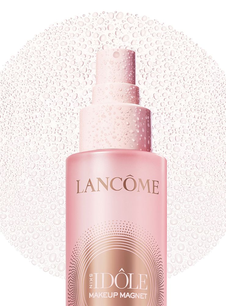 Lancôme Idôle Makeup Magnet, foto 5