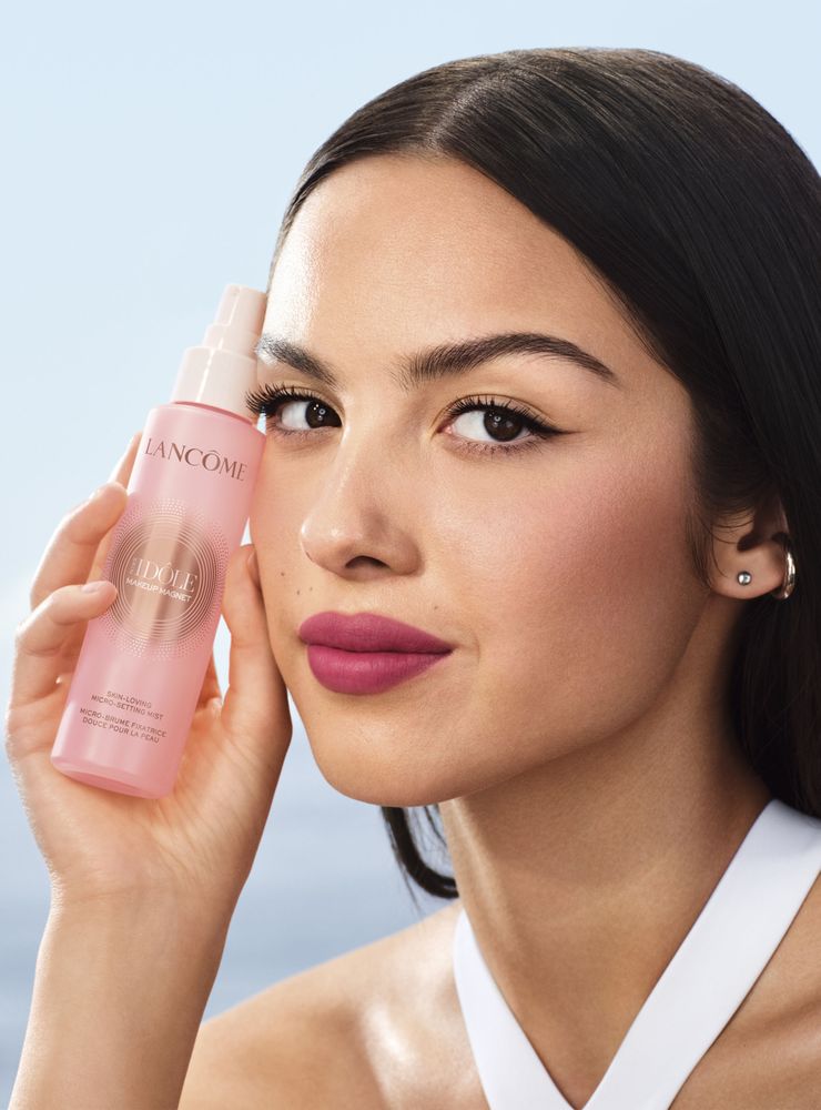 Lancôme Idôle Makeup Magnet, foto 3