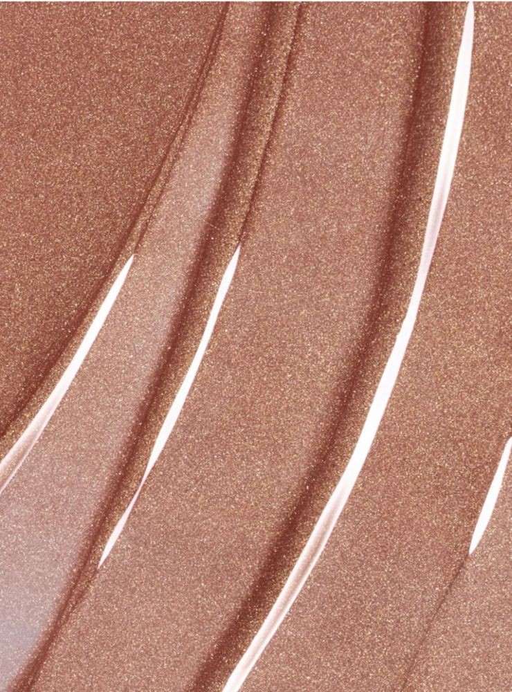Nars Afterglow Lip Shine 272 Abbey Road, foto 4