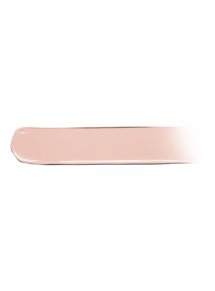 Yves Saint Laurent Loveshine Candy Glaze 02 Healthy Glow Plumper, foto 2