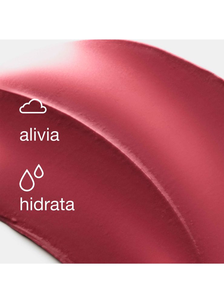 Clinique Daily Calm Makeup Balm Light, foto 4