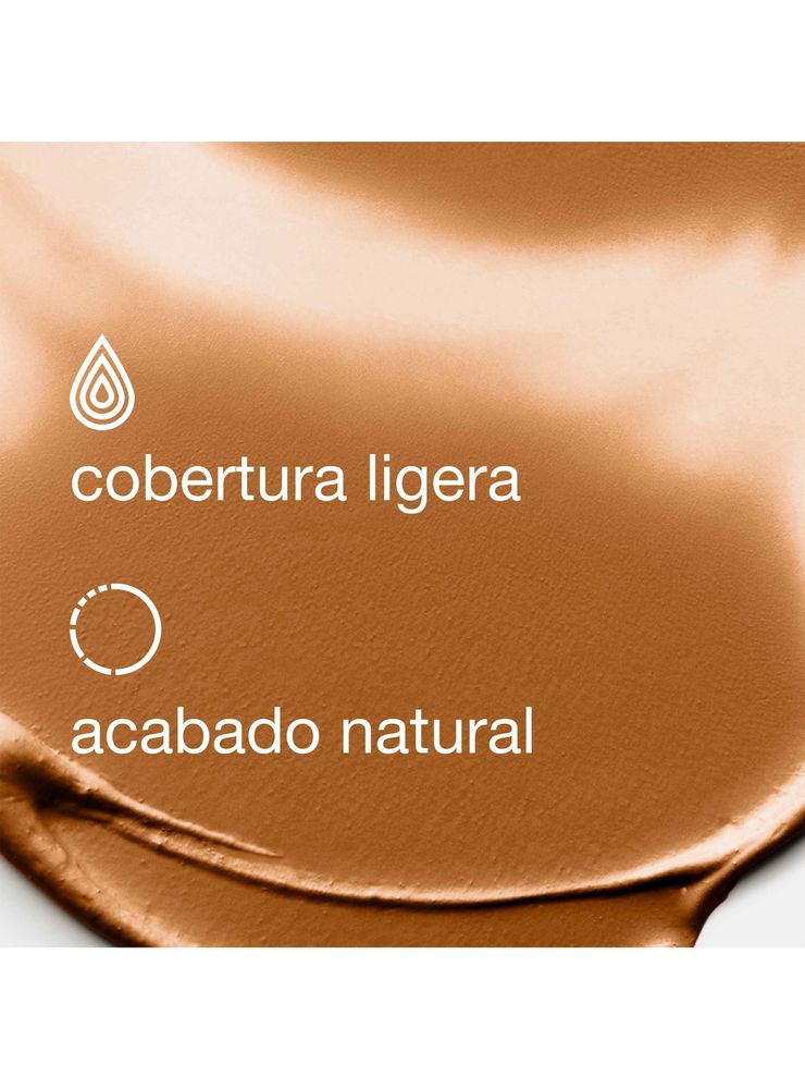 Clinique Daily Calm Makeup Balm Light Medium 1, foto 6