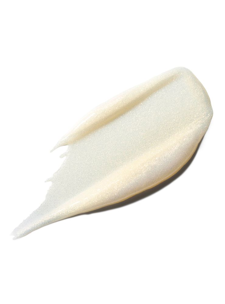Mac Squirt Plumping Gloss Stick Solar Sparks, foto 2