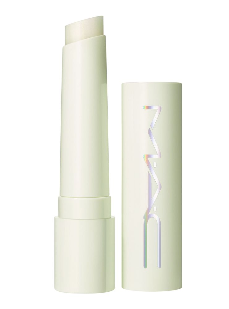 Mac Squirt Plumping Gloss Stick Squirt Sparks
