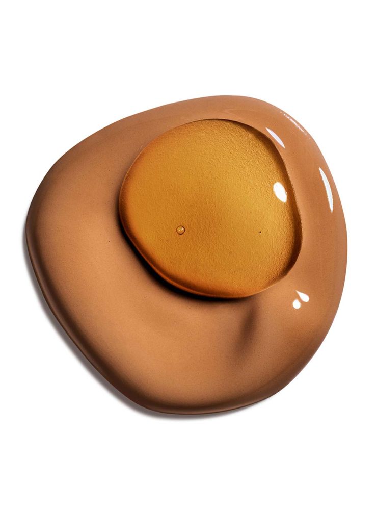 Clarins Double Serum Foundation D2N, foto 2