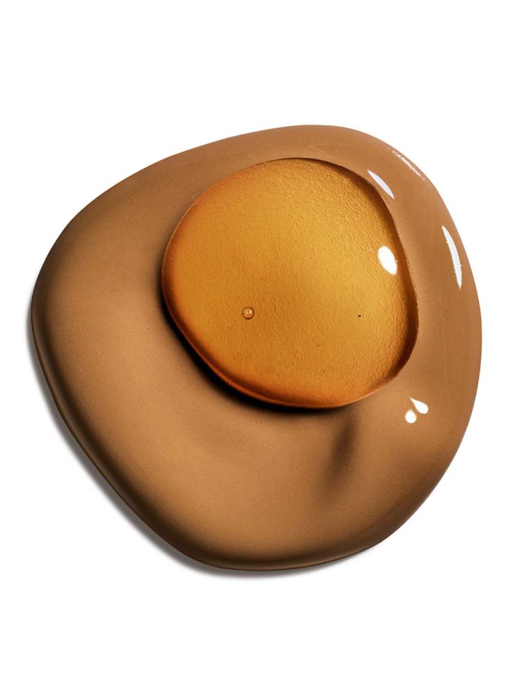 Clarins Double Serum Foundation D2W, foto 2