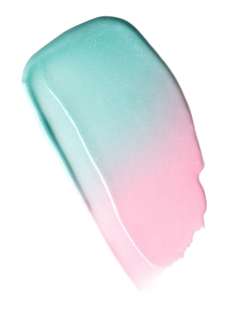 Clarins Lip Oil Balm Cryo-Plumping, foto 2