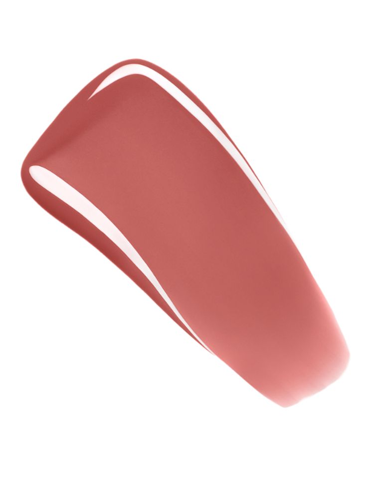 L'Oréal Paris Infallible Laque Resistance 213 Smoked Rose, foto 2