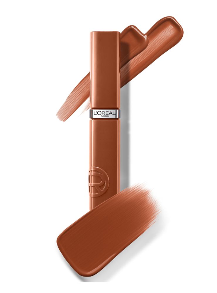 L'Oréal Paris Infallible Laque Resistance 223 Toasted Beige, foto 4