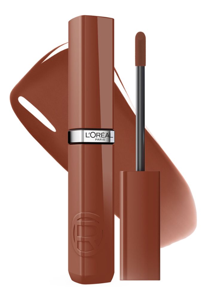 L'Oréal Paris Infallible Laque Resistance 223 Toasted Beige, foto 3