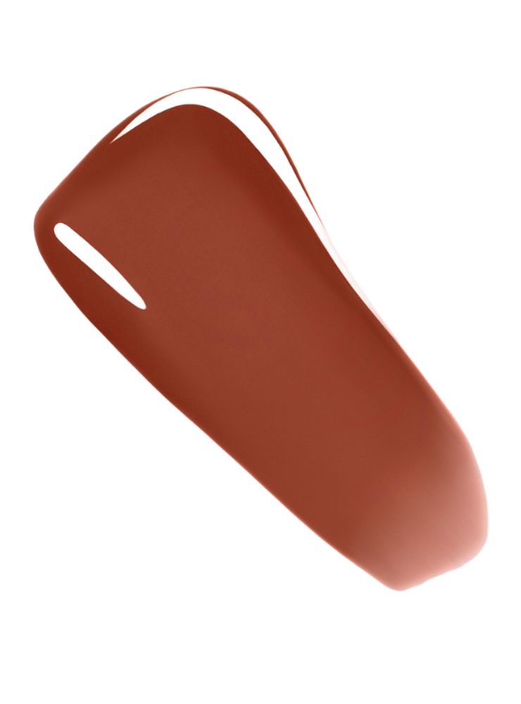 L'Oréal Paris Infallible Laque Resistance 223 Toasted Beige, foto 2