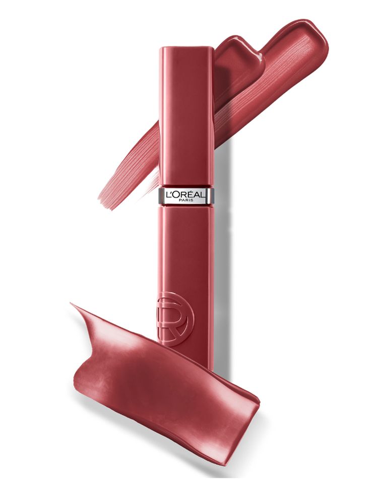 L'Oréal Paris Infallible Laque Resistance 412 Rose Affair, foto 5