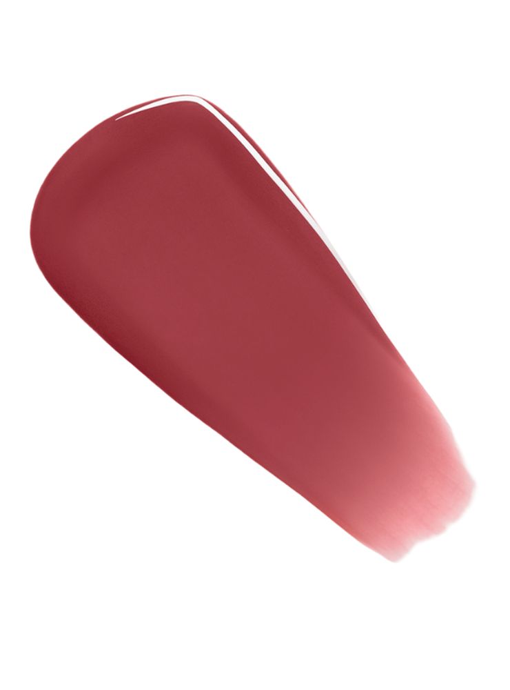 L'Oréal Paris Infallible Laque Resistance 412 Rose Affair, foto 2