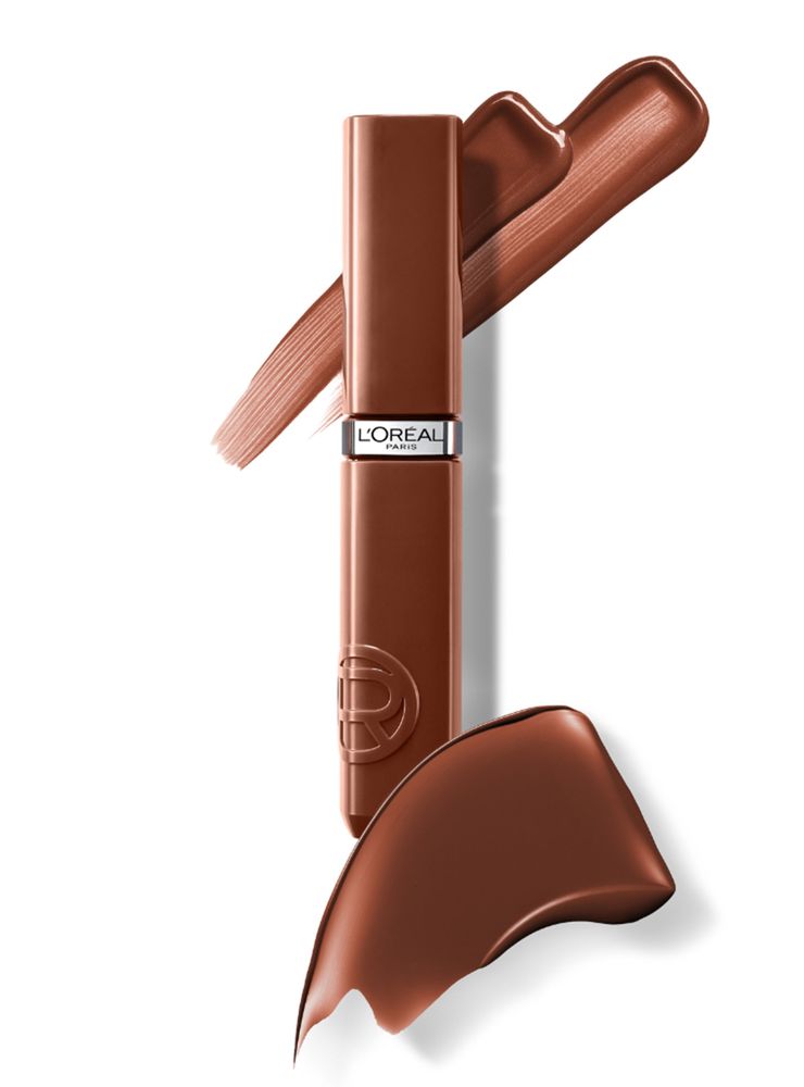 L'Oréal Paris Infallible Laque Resistance 515 Brow Espresso, foto 4