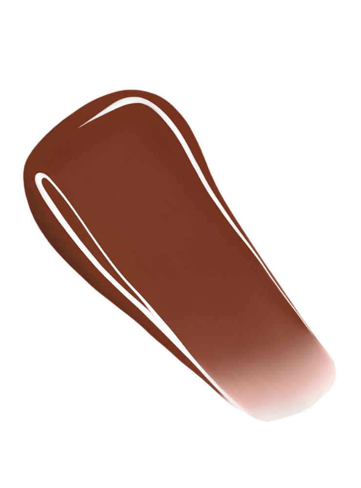 L'Oréal Paris Infallible Laque Resistance 515 Brow Espresso, foto 2
