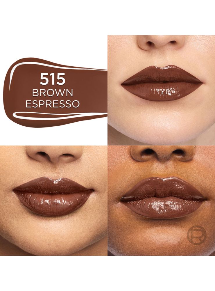 L'Oréal Paris Infallible Laque Resistance 515 Brow Espresso, foto 5