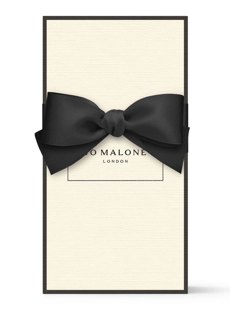 Jo Malone London Sea Salt & Bergamot EDC 100 ml, foto 2