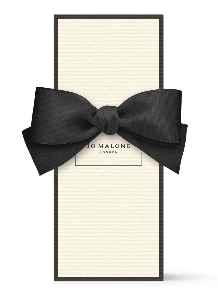 Jo Malone London Sea Salt & Bergamot EDC 30 ml, foto 2