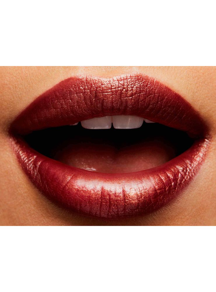 Mac Frost Lipstick O, foto 4