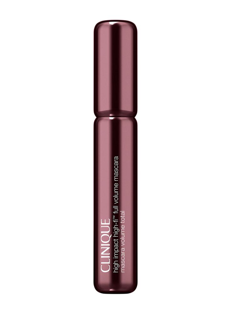 Clinique High Impact High-Fi Full Volume Black Honey, foto 2