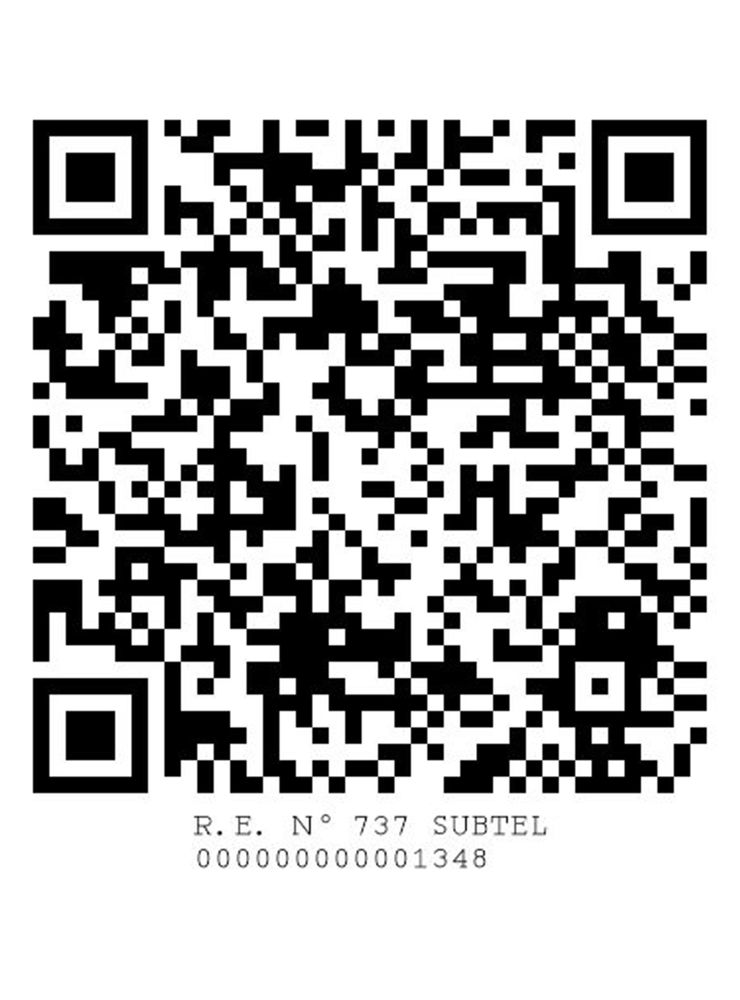 Audífonos Bluetooth Tozo Over-Ear H100 Negro, foto 3