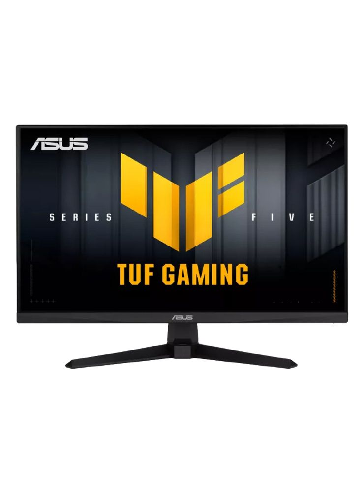 Asus Monitor Gamer 27'' FHD 200Hz VG279Q5A