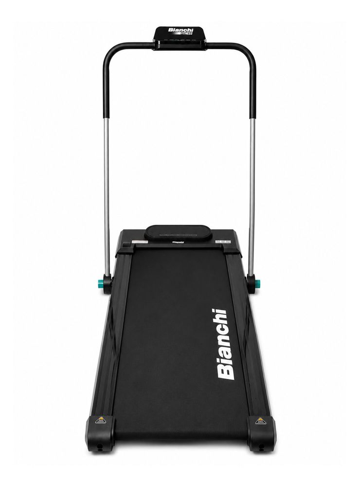 Bianchi BFT-2490 Negro, foto 3