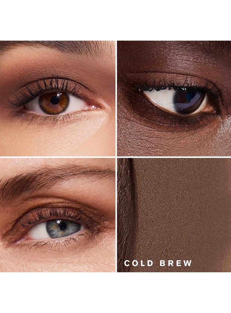Estée Lauder The Essential Eyeshadow Stick Cold Brew, foto 4