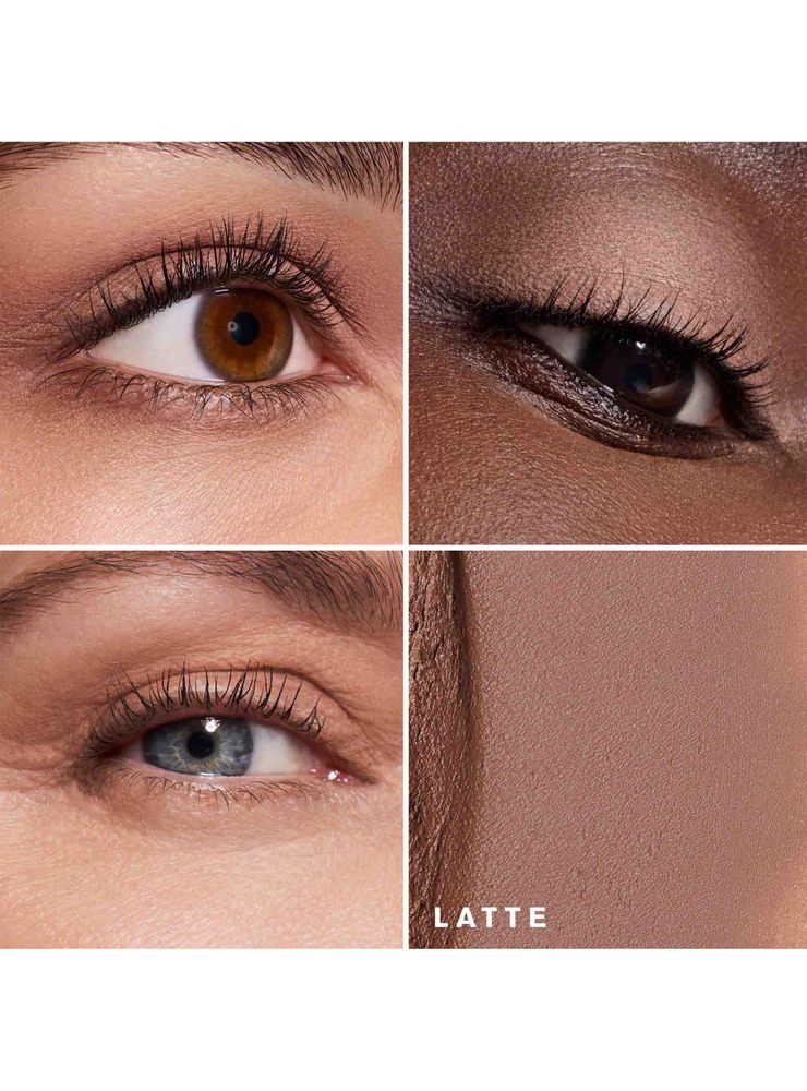 Estée Lauder The Essential Eyeshadow Stick Latte, foto 4