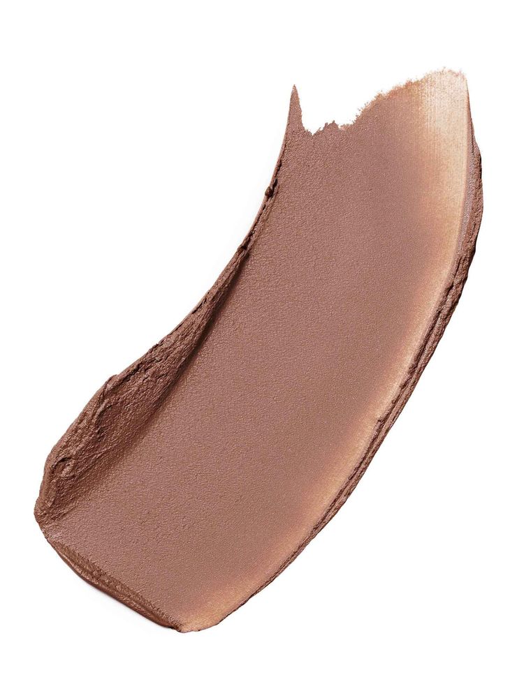 Estée Lauder The Essential Eyeshadow Stick Latte, foto 2
