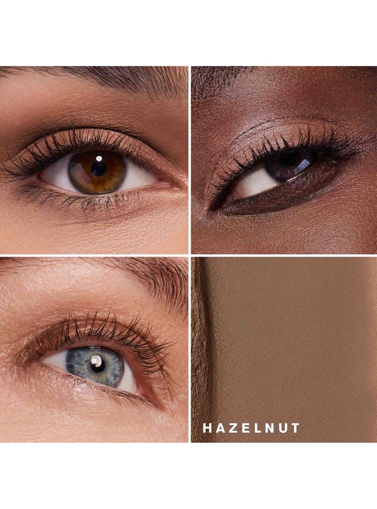 Estée Lauder The Essential Eyeshadow Stick Hazelnut, foto 4