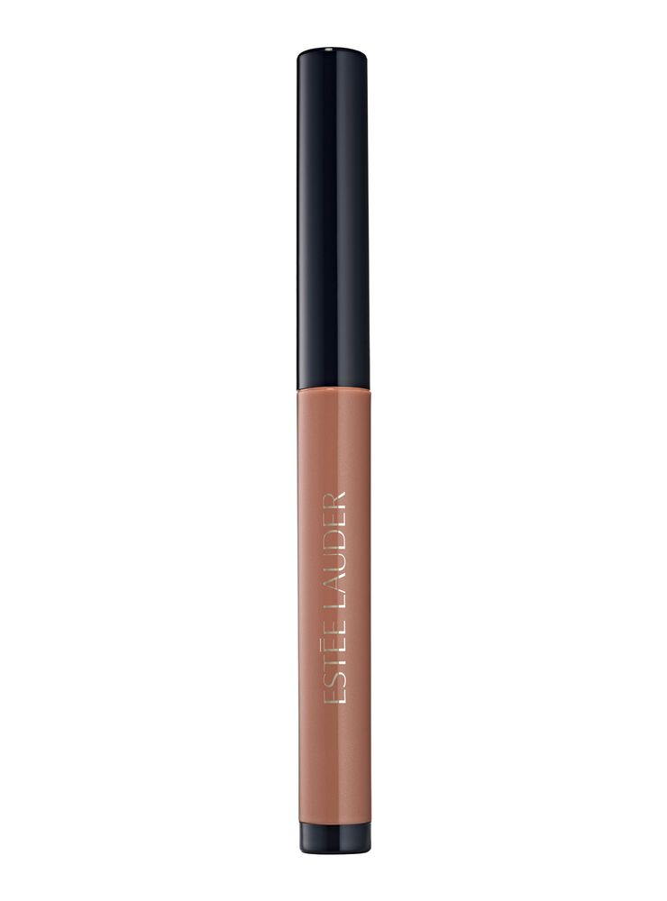 Estée Lauder The Essential Eyeshadow Stick Spritz, foto 3