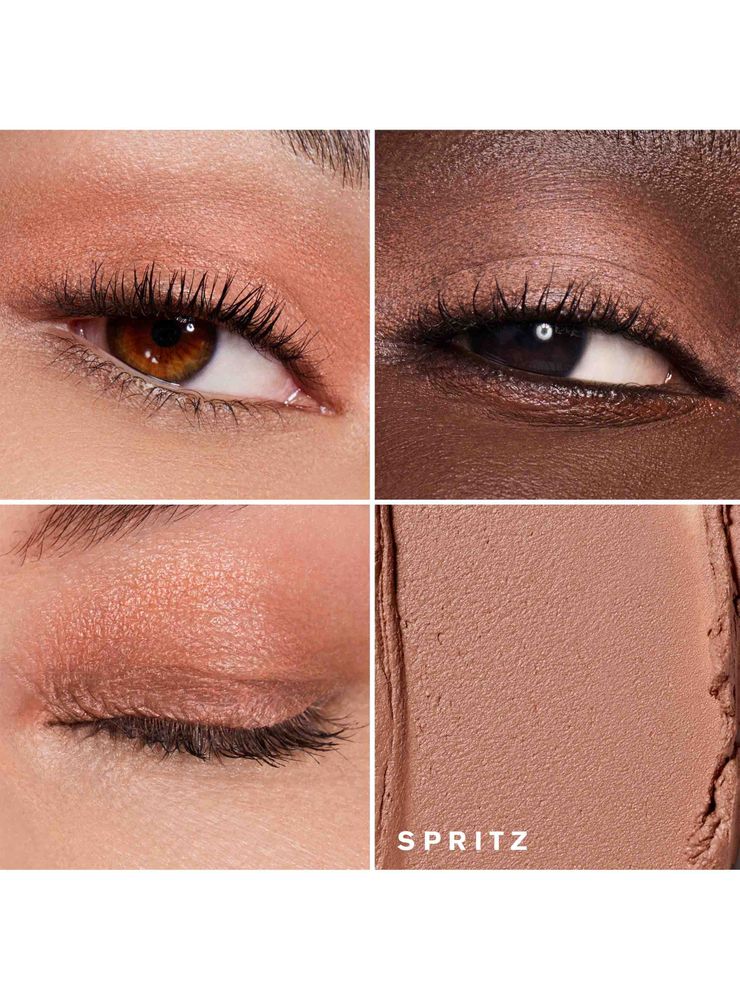 Estée Lauder The Essential Eyeshadow Stick Spritz, foto 4