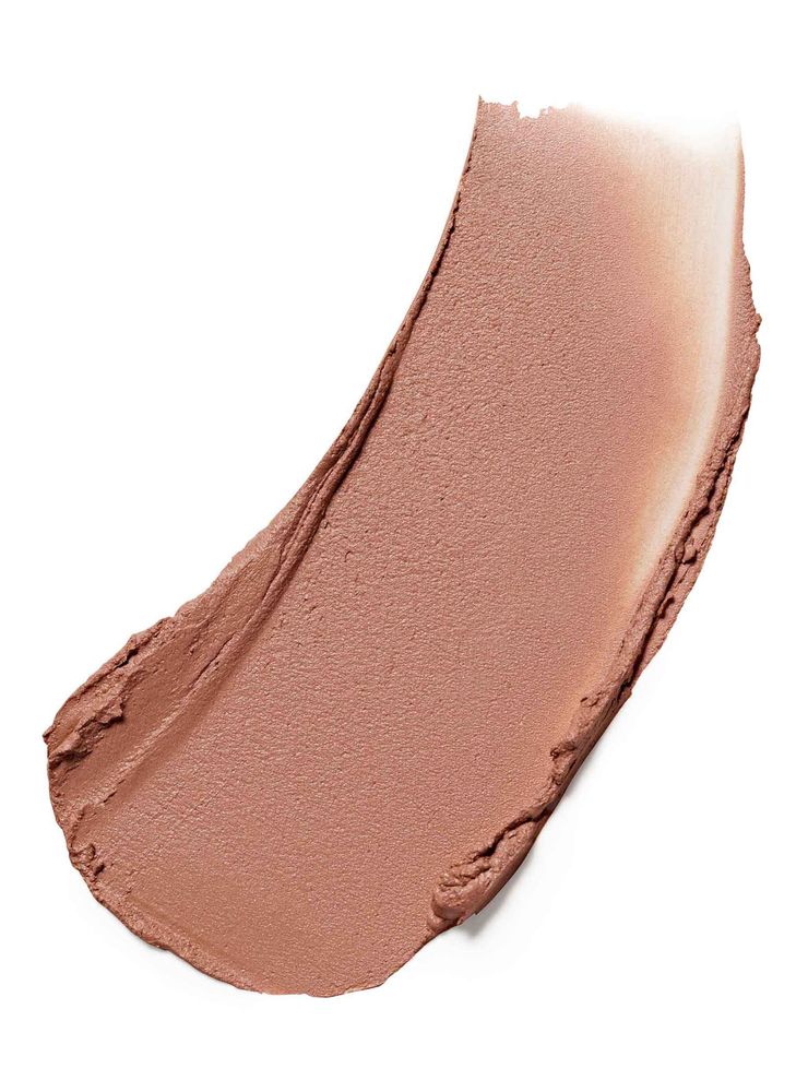 Estée Lauder The Essential Eyeshadow Stick Spritz, foto 2