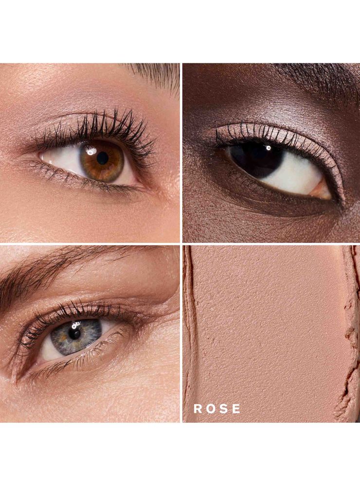 Estée Lauder The Essential Eyeshadow Stick Rose, foto 4